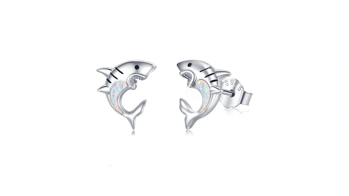 Verified image for post 182634