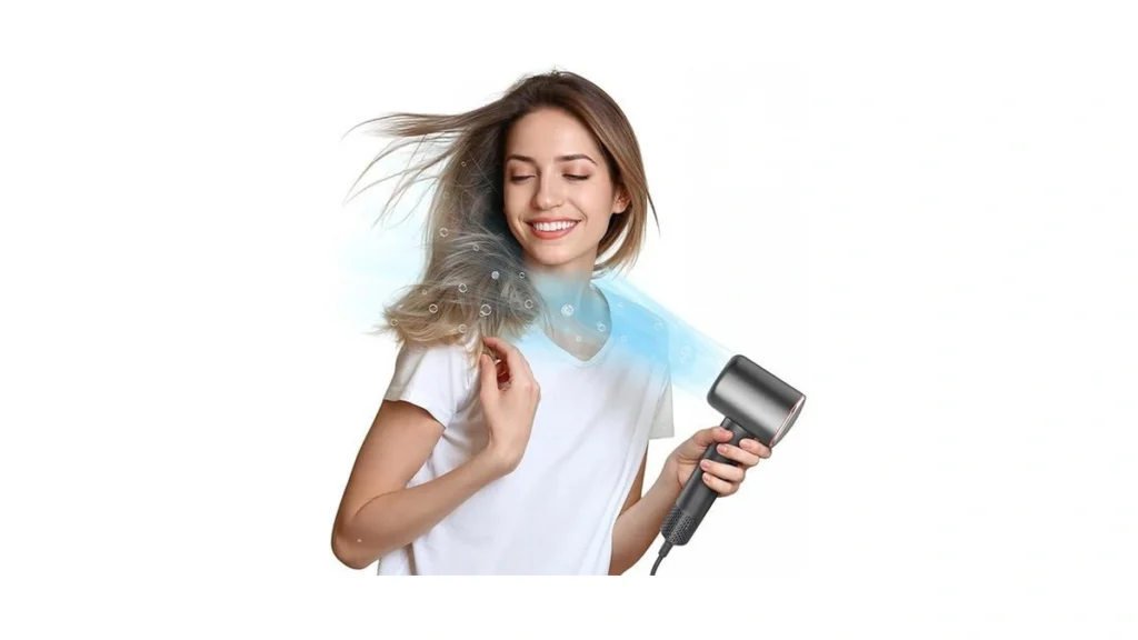 Verified image for post 182638