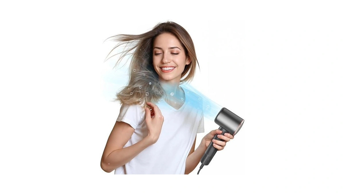 Verified image for post 182638