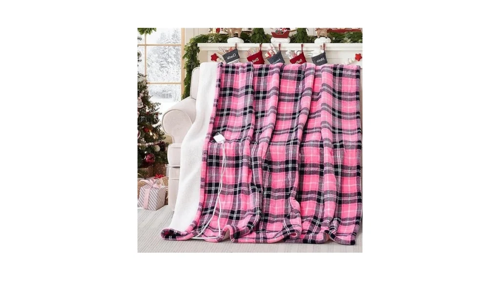 Verified image for post 182646