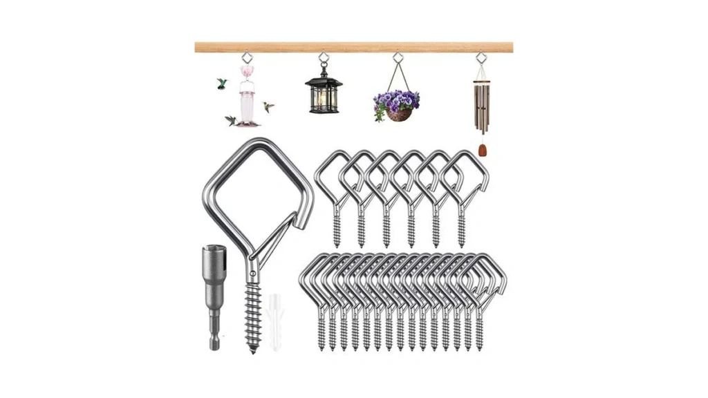 Verified image for post 182652