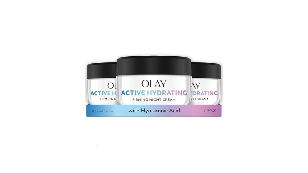 Verified image for post 182654