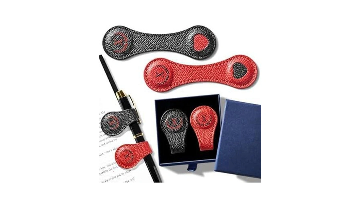 Verified image for post 182660