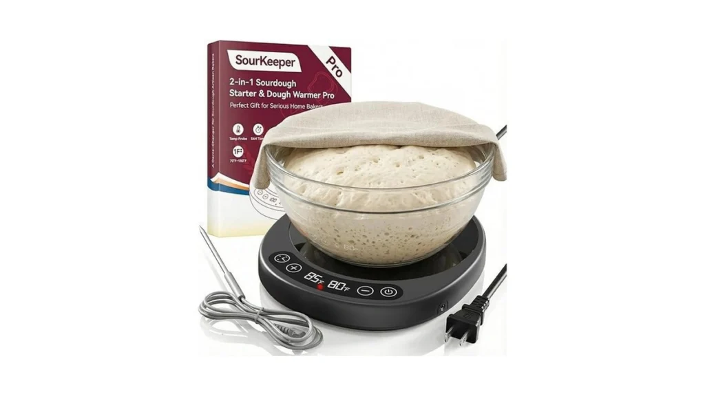 Verified image for post 182662