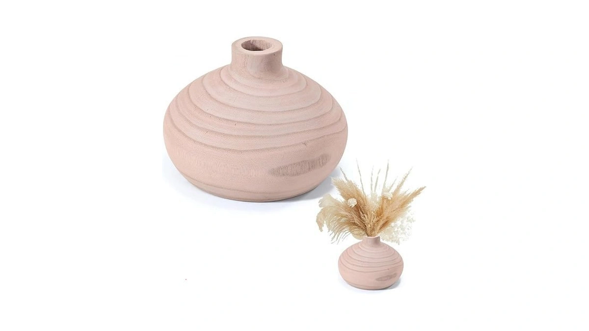 Verified image for post 182668