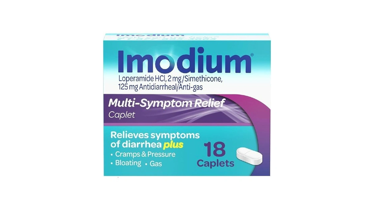 Verified image for post 182678