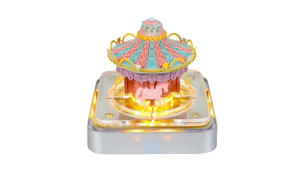 Verified image for post 182680