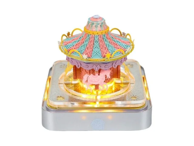 Jimzepong 3d Calendar 2026 With Memo Pad Notepad… Code