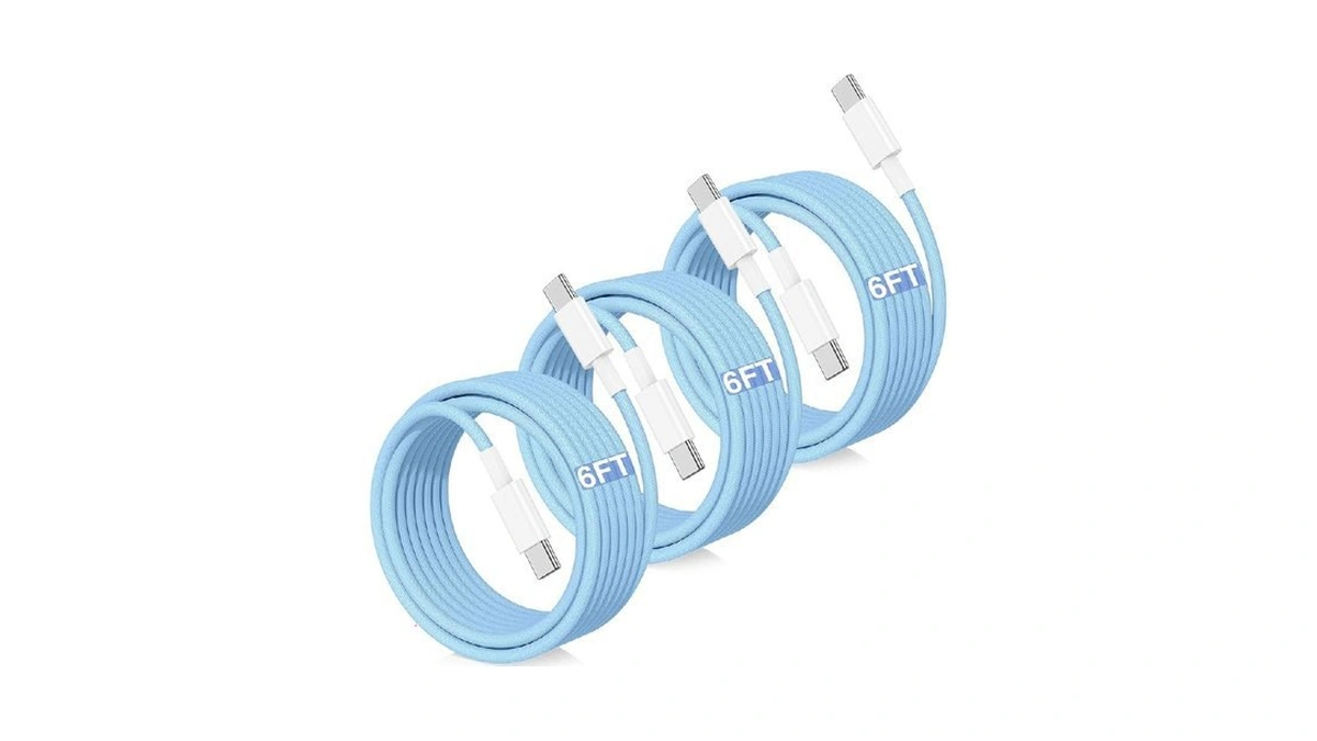 Verified image for post 182682