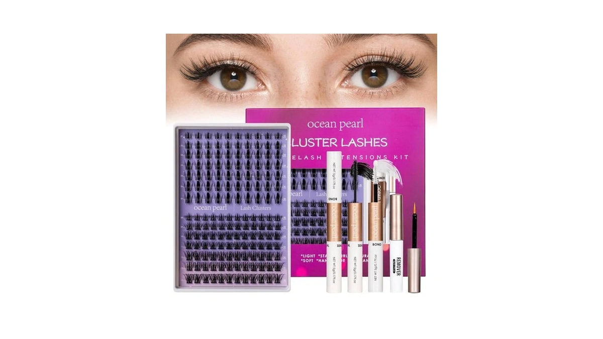 Verified image for post 182684