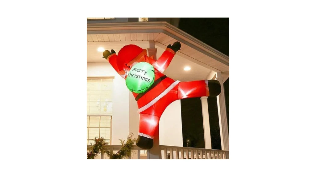 Verified image for post 182686