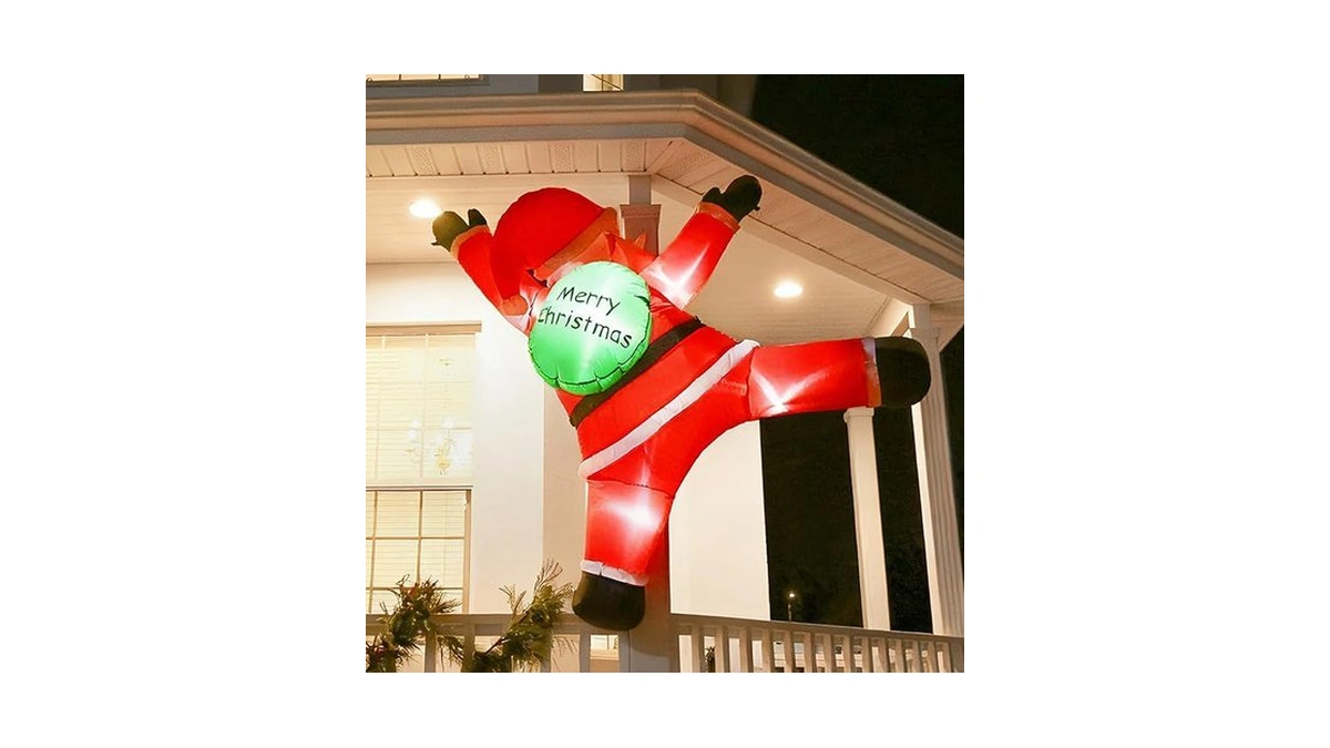 Verified image for post 182686