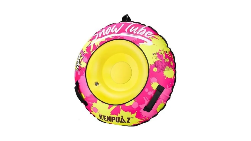 Verified image for post 182688