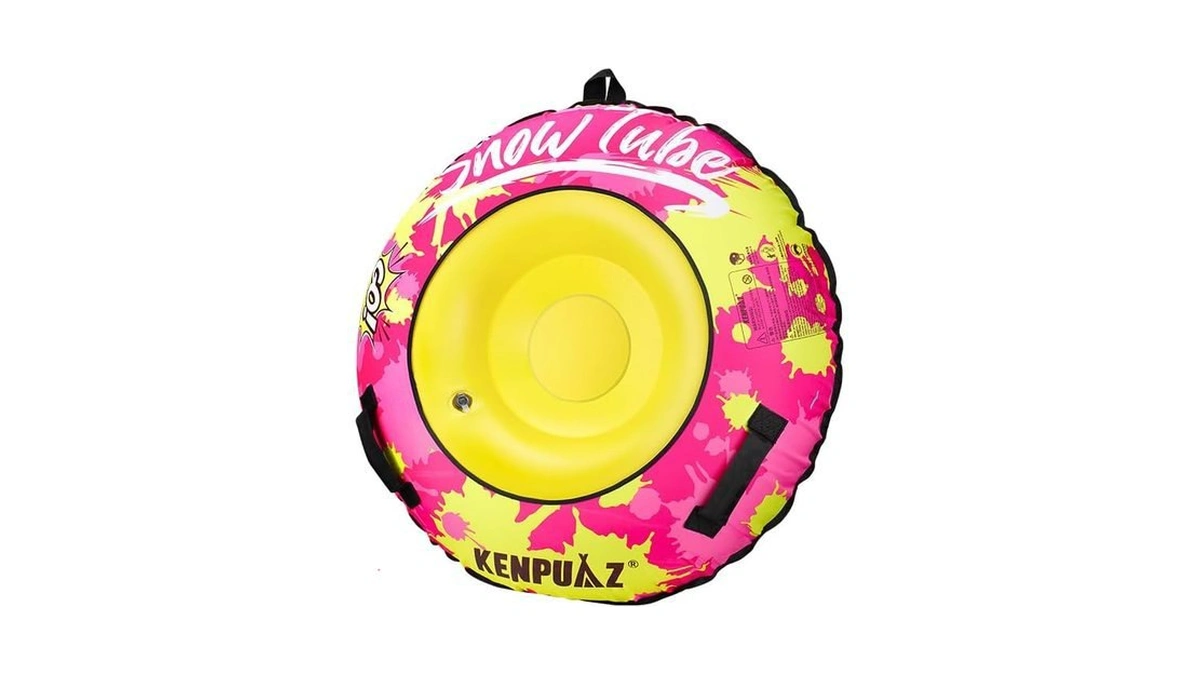 Verified image for post 182688