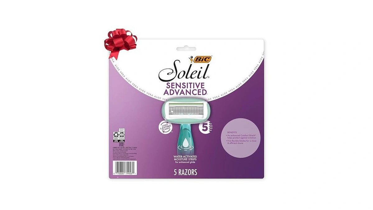 Verified image for post 182692