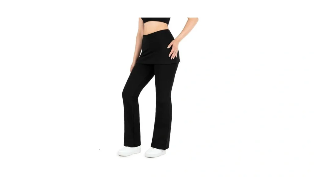 Verified image for post 182696