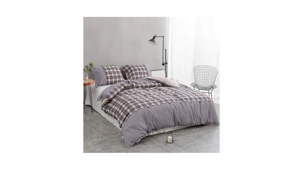 Verified image for post 182698