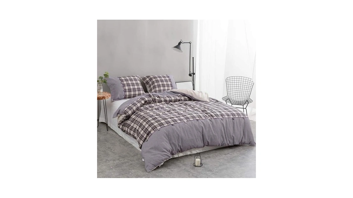 Verified image for post 182698