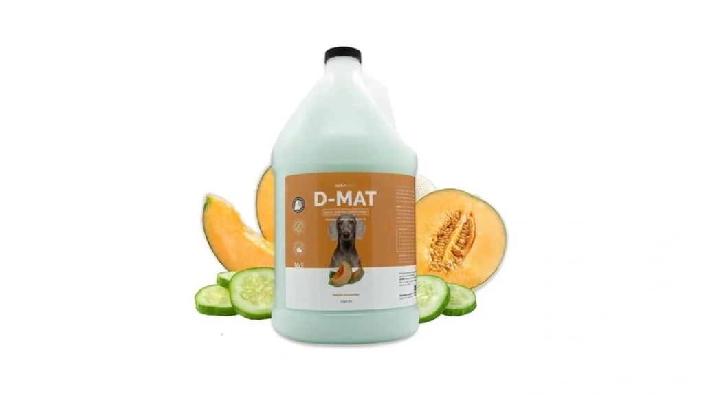 Verified image for post 182700