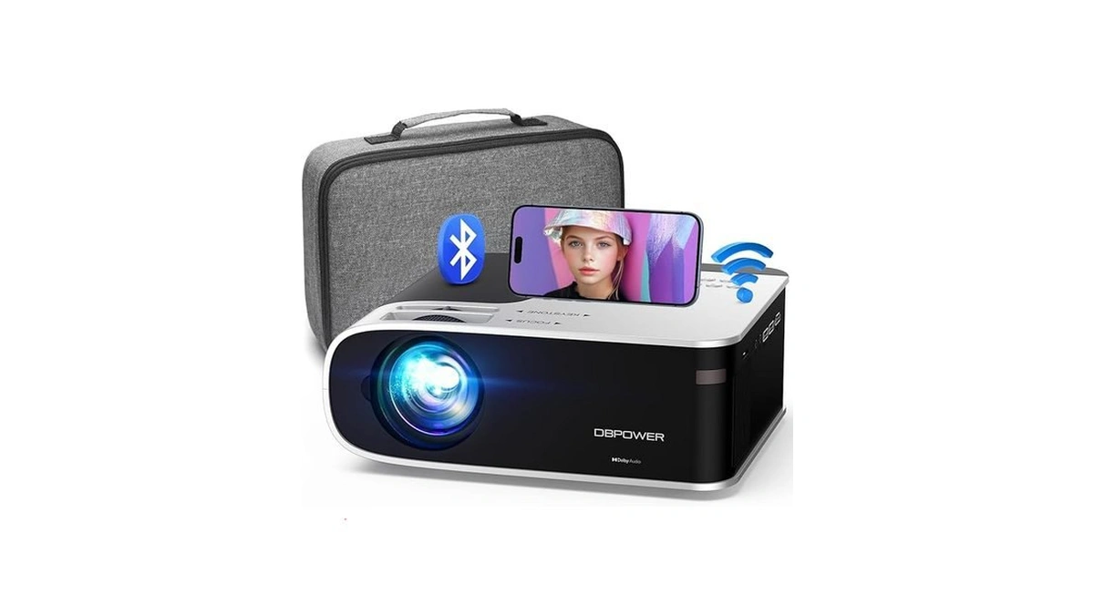 Verified image for post 182734