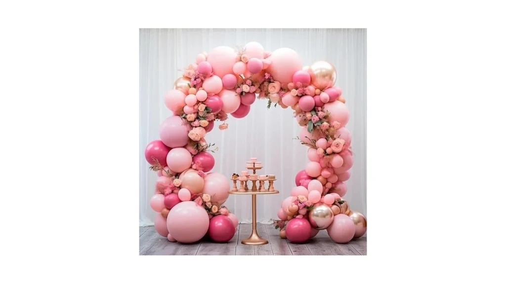 Verified image for post 182736