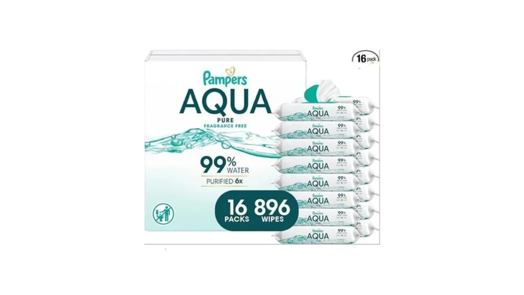 Verified image for post 182740