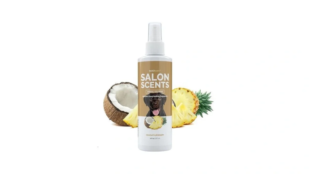 Verified image for post 182746