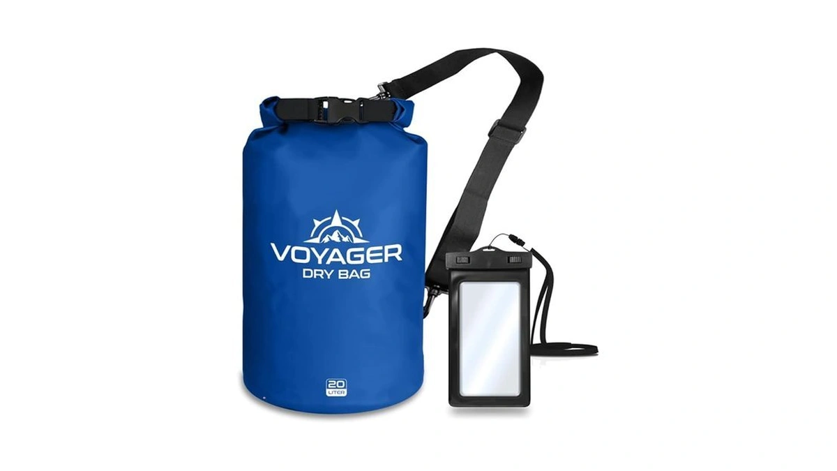 Verified image for post 182750