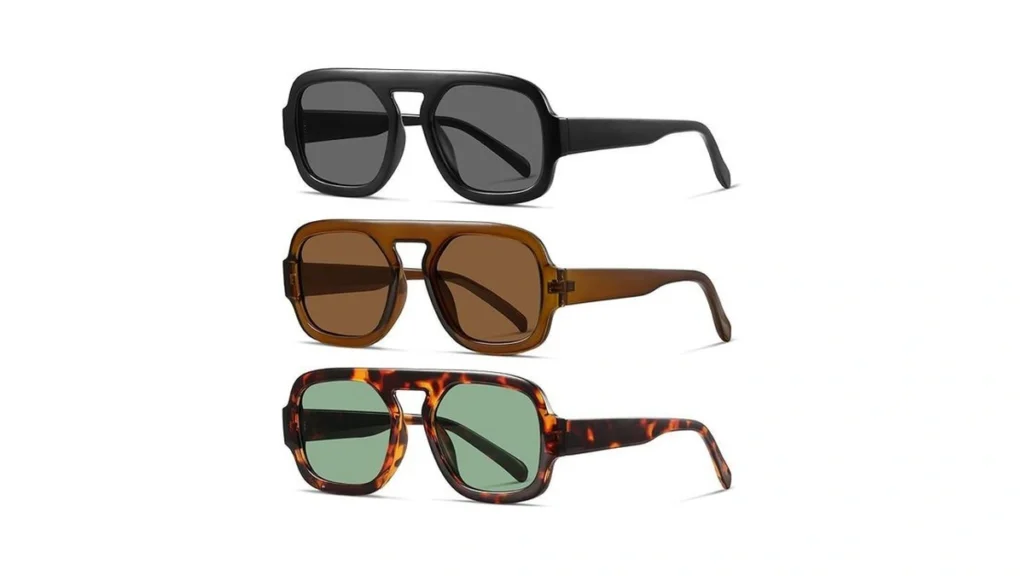 Verified image for post 182762