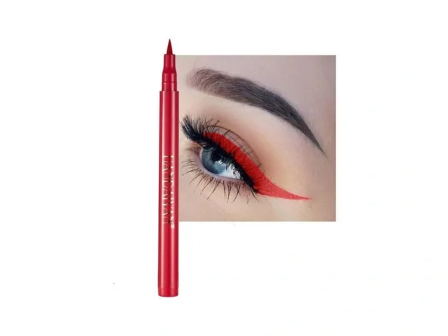 Onarisae Eye Liner Pencils Quick Drying Ink Liner… Code