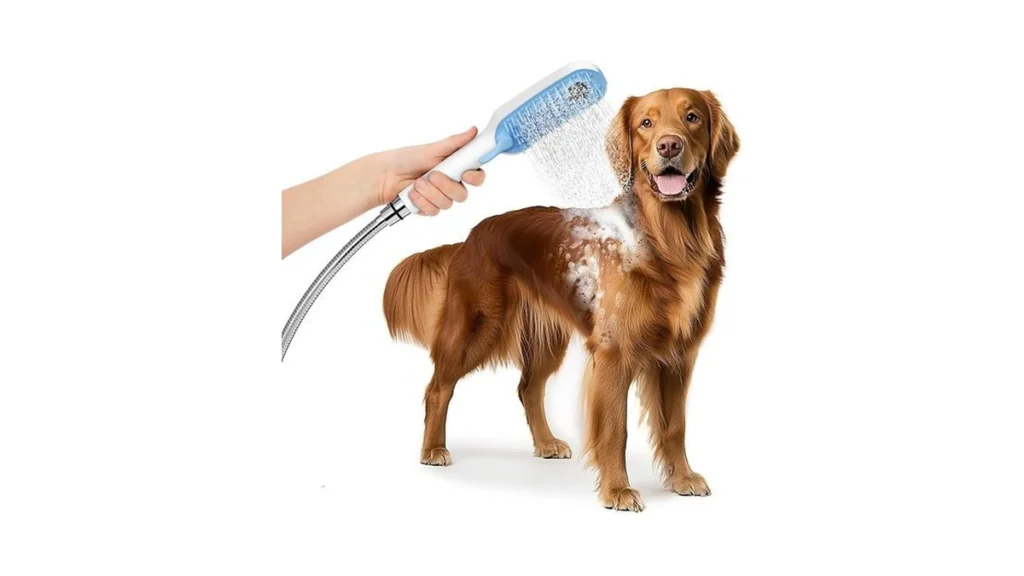 Verified image for post 182780