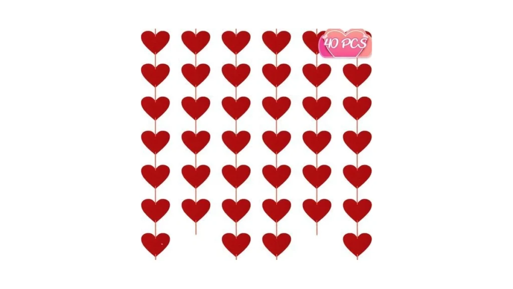 Verified image for post 182782