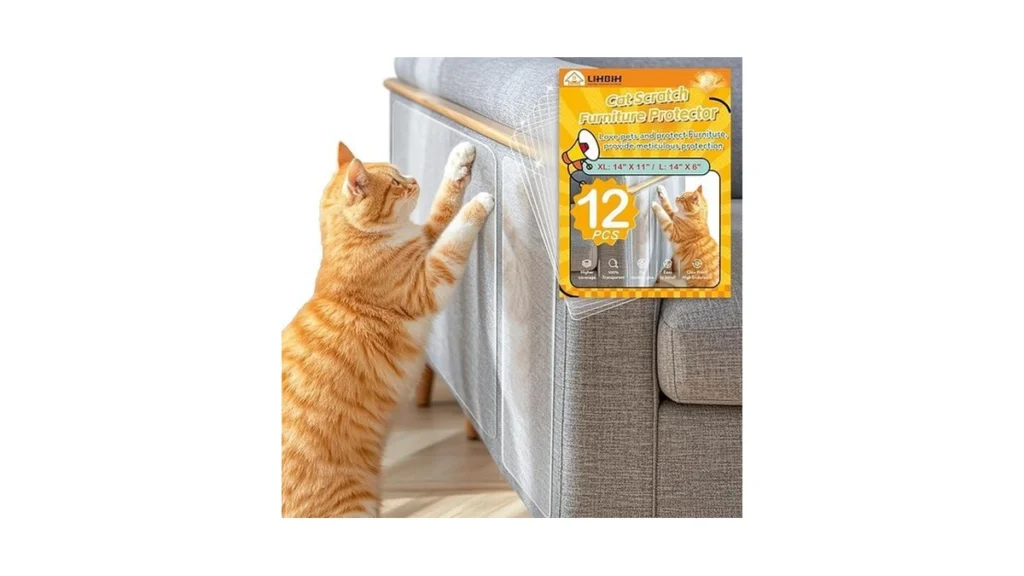 Verified image for post 182784