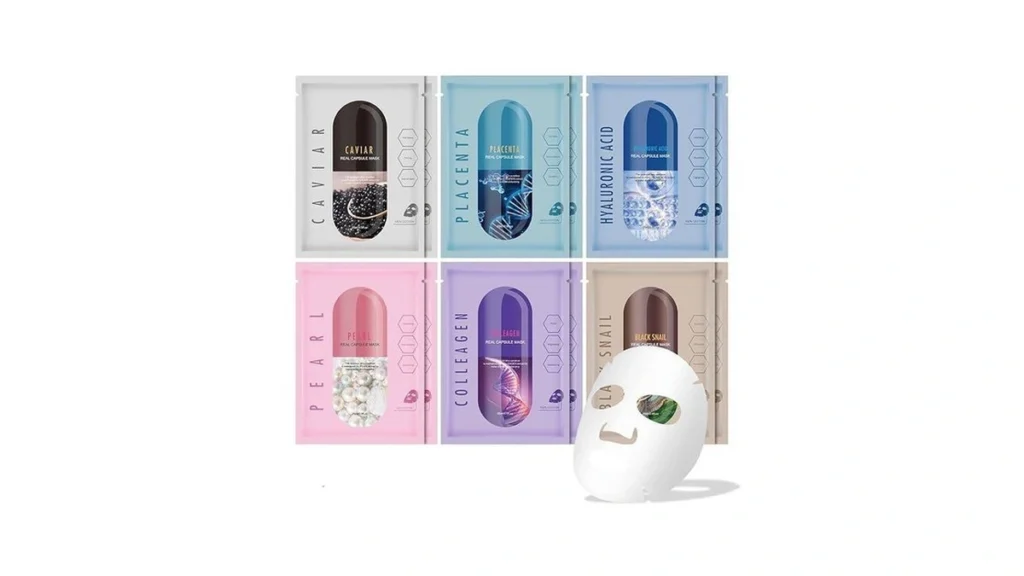 Verified image for post 182786