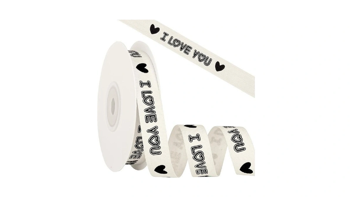 Verified image for post 182790