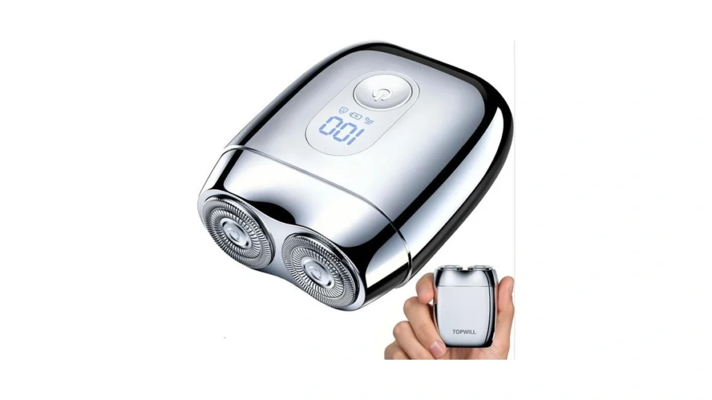 Verified image for post 182792