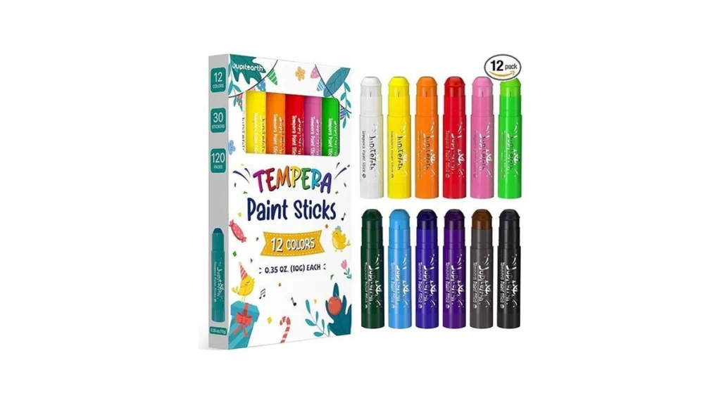 Verified image for post 182794