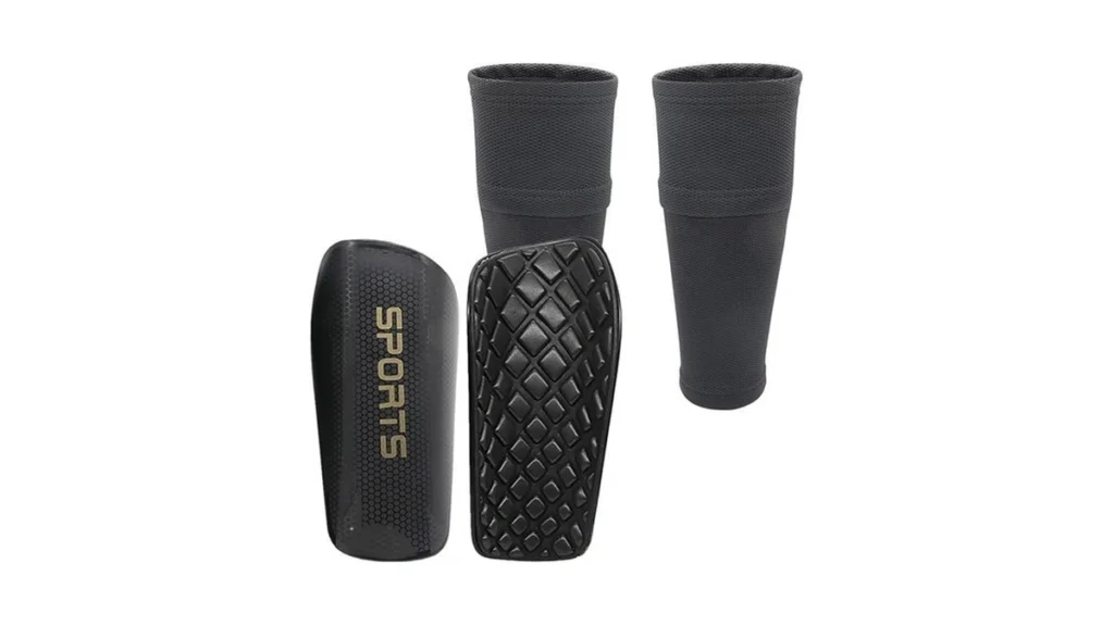 Verified image for post 182800