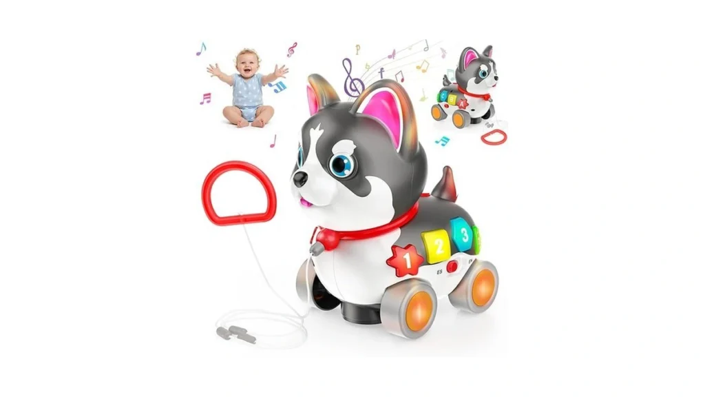 Verified image for post 182806