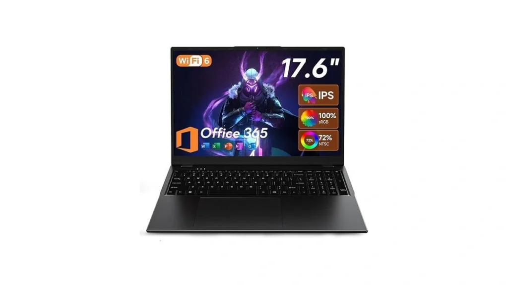 Verified image for post 182808