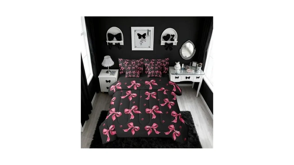 Verified image for post 182816