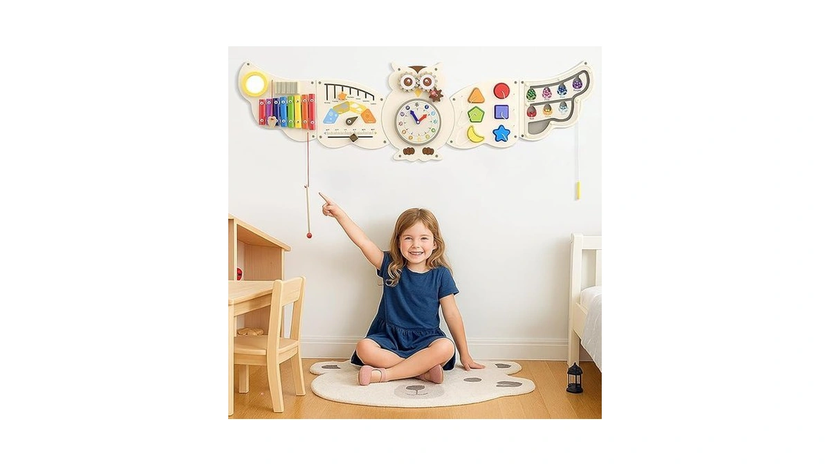 Verified image for post 182818