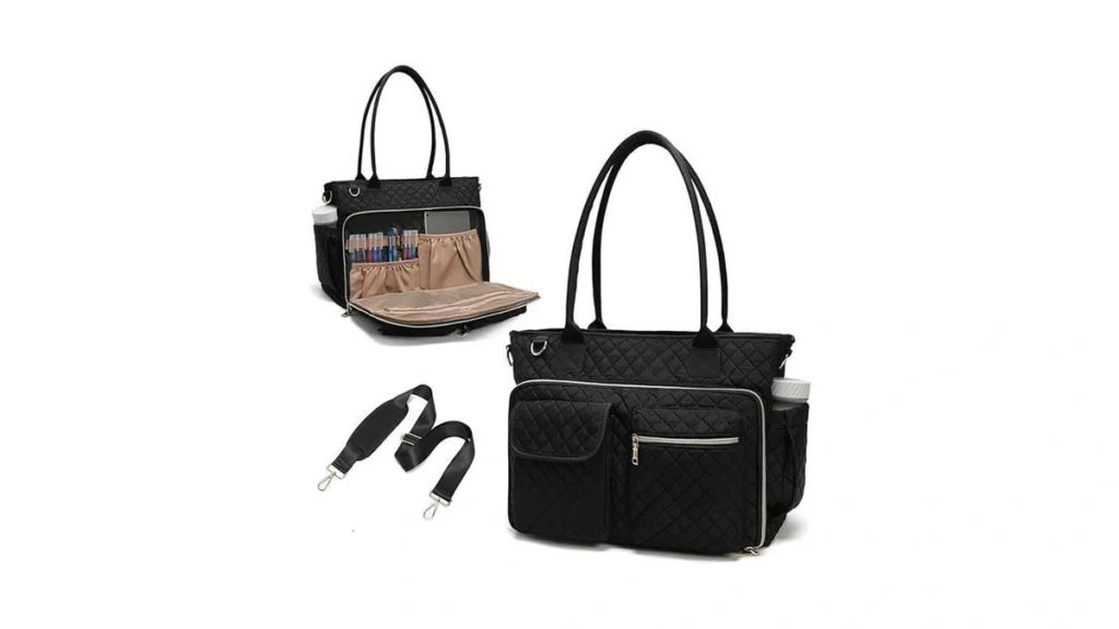 Verified image for post 182820