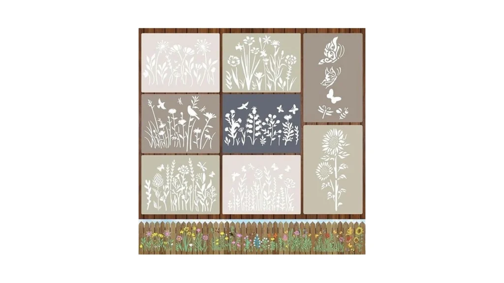 Verified image for post 182822