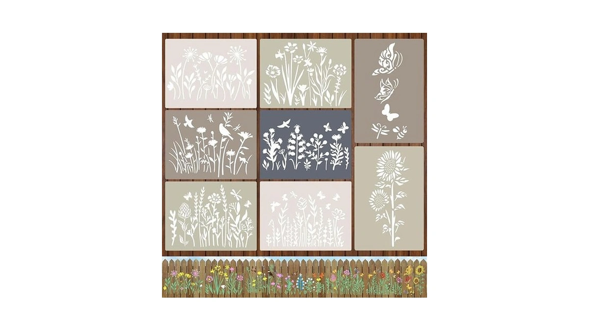 Verified image for post 182822