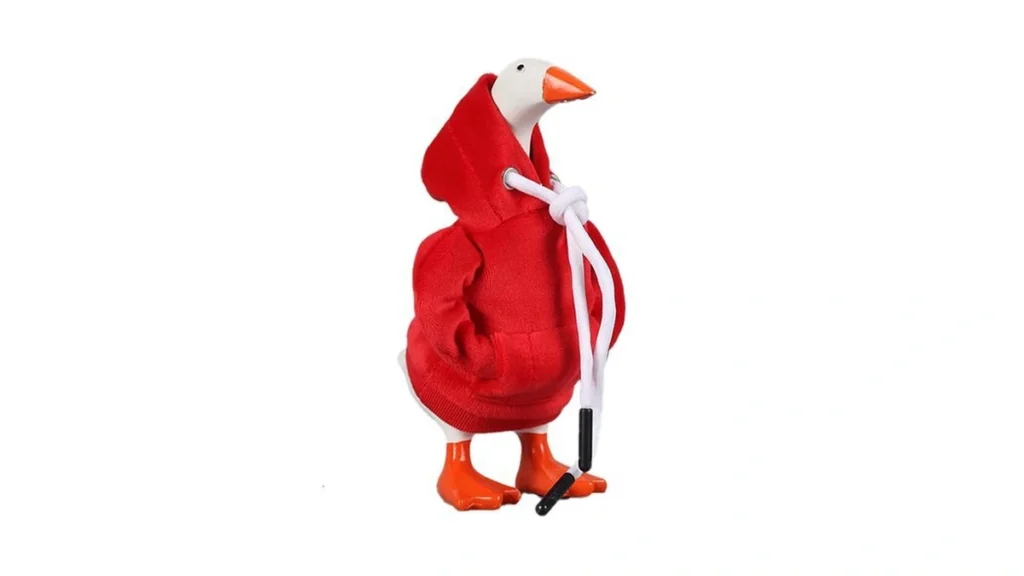 Verified image for post 182832