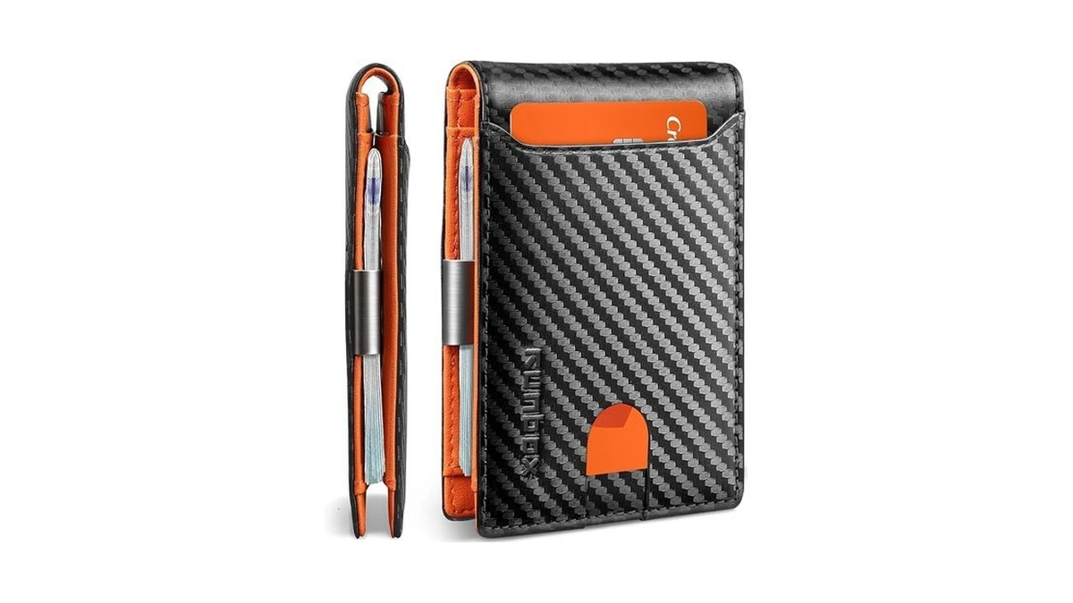 Verified image for post 182840