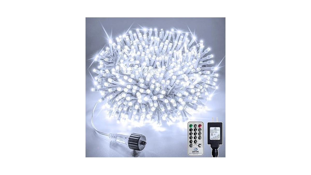 Verified image for post 182842