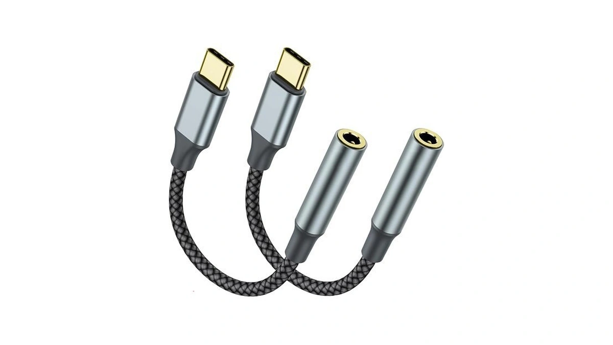 Verified image for post 182846