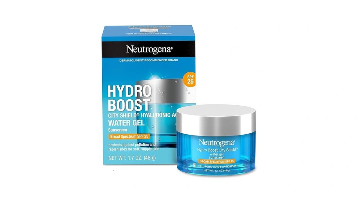 Verified image for post 182848